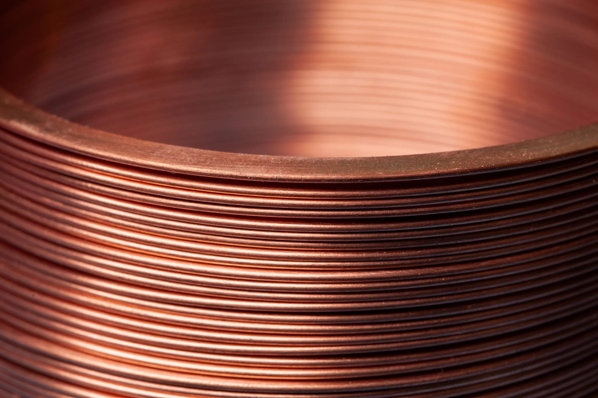 Coil Partners Tanıtım Filmi