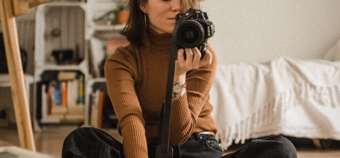 [:tr]kinga-cichewicz-HHw9lc0ogIs-unsplash[:]